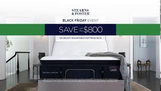 Appliance Factory Mattress Kingdom Terre Haute Black Friday Mattress Event Savings Going on Now