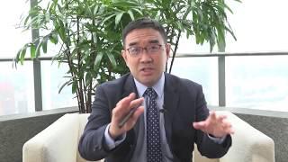 FX/Invest Webinar - Impact of COVID-19 on Singapore SMEs