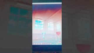 #VRChatMisadventures James-Taylor Into VRChat Reality Misadventures 0086