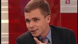 ОБРАЗ ЛЕНИНА В КИНО / Станислав РУЗАНОВ, Владлен ЛОГИНОВ // 2010