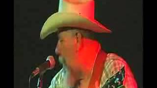 Larry Martin - Honky Tonk Music