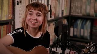 Beach Bunny - Full Session - 11/19/2019 - Paste Studio NYC - New York, NY