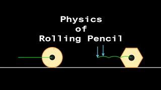 A Simple Problem on the Hardest Physics Olympiad (IPhO)