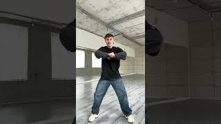Набор на мой онлайн в инсте: demyanzaiko