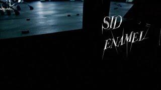 SID 『ENAMEL』Music Video