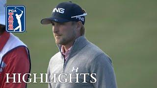 Highlights | Round 2 | The RSM Classic