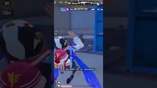 Sakchh power plan clutch #tgndinesh