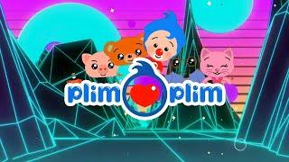 Plim Plim Effects (Wished By Gamavision Csupo Effects)