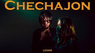 UZmir - Chechajon (Audio)