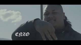 Pistol Pete & Enzo ft. TKO, That Kid Kearve - WHATYAGONDOLAD (OFFICIAL VIDEO)