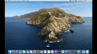 How to install Office on Mac