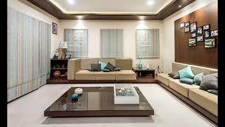 raju furniture designer