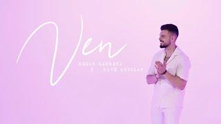 VEN - Sebas Garreta x Dave Aguilar (Bachata Version) Christian Daniel