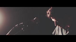 High Waters — Rip (Live at Indica Records) 2016/07/10