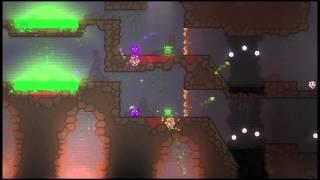 Kalimba Trailer - Xbox One - MNPGameVideos