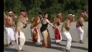 BIHU ..JUNBAI 6