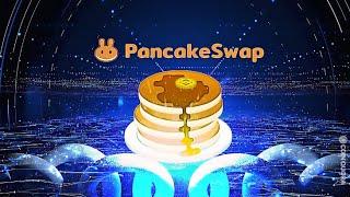 Pancakeswap Sniper Bot   Front Running Bot  Crypto Liquidity Sniper  Mempool scanner sniping bot