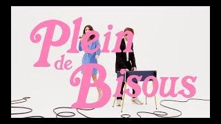 Lewis OfMan - Plein De Bisous (feat. Milena Leblanc)