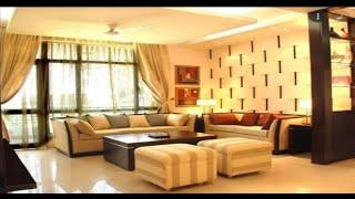 78 Lac- Beautifully Furnished Flat For Sale at Bramha Majestic Society. Call 8668271060