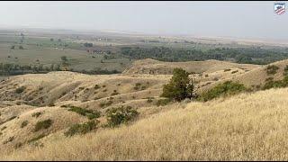 Tour Little Bighorn Battlefield with Garry Adelman