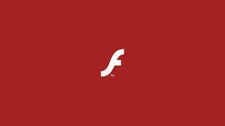 Why Adobe Flash Had To Die: A Simplified Explanation