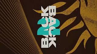 L Side & Acuna - Heavy Drop [V Recordings]