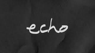 Charlie Winston - Echo