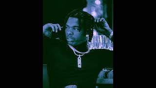 Lil Baby Loop Kit - CBFW (Future, Lil Durk, 42Dugg, Noodah05, CuBeatz, CBFW, Dark etc)