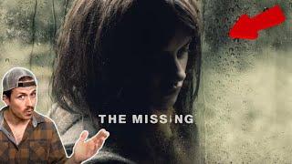 The Missing - Adrenaline |  MrBallen Podcast &. MrBallen’s Medical Mysteries