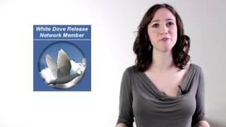 How to Promote Your White Dove Release Business @ http://www.buywhitedoves.com