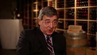 Jason Matthews on the art of Eliciation
