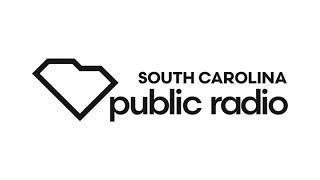 WEPR Greenville, SC (WSCI Charleston & WLTR Columbia) South Carolina Public Radio TOH ID 9/22/23 8pm