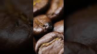 Как очистить печень #здоровье #печень #liver