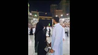 Azan Islamic videoAllah Hu Akbar ️#shorts#ytshorts #azan #azana#trindingshorts