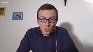 Une méthode simple pour comprendre et appliquer la Bible.