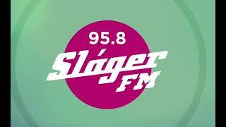 Sláger FM