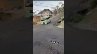 Vincy van culture 2023