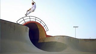 Clay Kreiner's "Delusional" Part