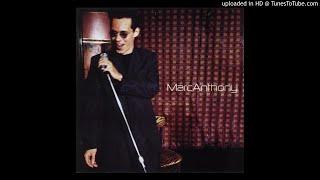 Marc Anthony - How Could I
