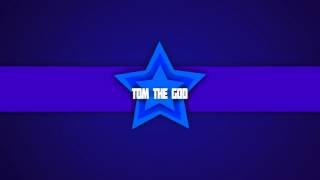 TomTheGod's Intro! | 2D