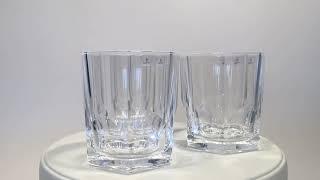 Nachtmann Whiskyglas Aspen