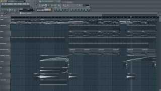 Swedish House Mafia - Don't worry child (swooƒ remake) (FREE DOWNLOAD)