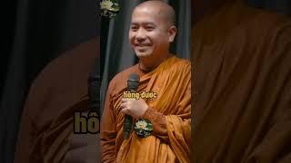 Hạnh Phúc Tự Thân #thay_minh_niem #phuctinh86 #52