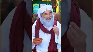 Ameer Ahly sunnat,,                          ( Muhammad ilyas Attar Qadri)