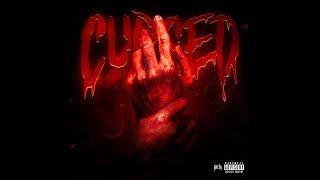 EAZY - "CURSED"