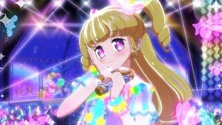 夢川ゆい「チクタク・Magicaる・アイドルタイム！」