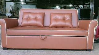 Multifunctional sofa bed 2023.multifunctional sofa bed 2023