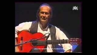 Paco de Lucía & Septet - Jazz a Vienne 2001