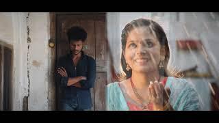 TRAILER OF MANA OORI KADHALU