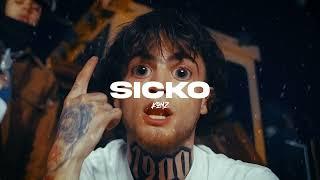 [FREE] 1900Rugrat Type Beat 2024 - 'Sicko' (Philly Sample Type Beat)